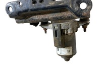 фото thumb №8, Насос вакуумный dodge charger 93411601ac 3.6l бензиновый 218kw 2017