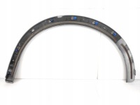 фото thumb №11, Audi q3 8u0 молдинг накладка крыла правый задняя 8u0853818