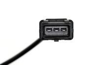 фото thumb №10, Датчик привідний вал. вала колінчастого fiat brava 1.6 95-01