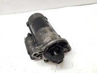 фото thumb №3, Стартер mazda 6 i 2.0 di gg