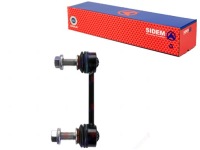 фото thumb №1, Соединитель стабилизатора alfa romeo giulia stelvio задняя левый правый sidem