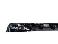 фото thumb №9, Audi q8 sq8 задня зад лампа led 4m8945695a 4m8945095n