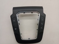 фото thumb №1, Рамка выборщик домкрата кнопки ford kuga mk3