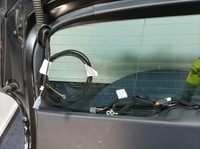 фото thumb №12, Peugeot 5008 i крышка багажника багажника задняя задняя ktv