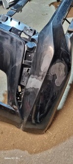 фото thumb №10, Бампер передний перед mitsubishi l200 lift