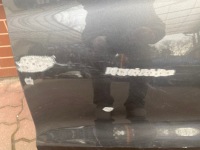 фото thumb №3, Ford s-max mk2 14- дверь левая передние