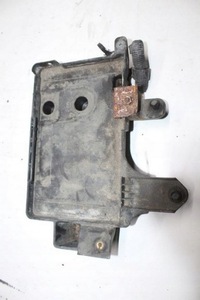 фото thumb №1, Colt 09 vi cc 1.5 основа акумулятор