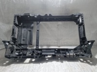 фото thumb №3, Pas передній перед fiesta mk7