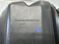 фото thumb №6, Корпус фільтра poweitrza jeep compass ii 68323202aa