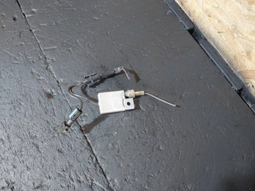 фото thumb №6, Модуль / блок керування антени bmw 5 e39 8362533 65248362533