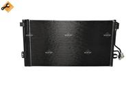 фото thumb №14, Радіаторів кондиціонера з осушувач bmw bmw 3 e 91