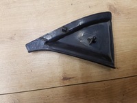 фото thumb №4, Захист пластик трикутник 2szt комплект daihatsu charade