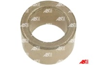 фото thumb №2, Втулки rozruszników as-pl