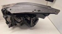 фото thumb №9, Hyundai santa fe iv 4 рестайлинг полный led правое 92102s1600