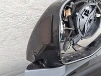 фото thumb №11, Двері праві перед audi a7 rs7 ly7c 4g