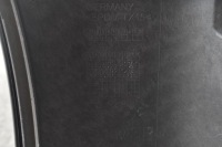 фото thumb №10, Бампер перед bmw 3 g20 g21 m-pakiet c36 цвет