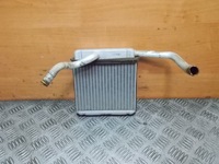 фото thumb №1, Отопитель mazda b2500 2.5 td