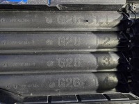 фото thumb №9, Bmw 4 g22 g23 g24 g26 5a1e91806 жалюзи воздуховод воздуха