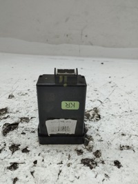 фото thumb №7, Hyundai ix35 1.7 crdi модуль блок управления давления шин 95800-2s500