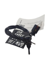 фото thumb №1, Датчик температури вихлопних газів bmw 3 f30 f35 f31