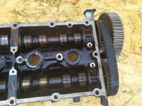 фото thumb №5, Корпус валов валы seat leon i toledo ii 1.4 16v