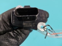 Расходомер bmw x5 f15 afh70m-81 780415001 10503811 3.0d с Разборки, фото thumb