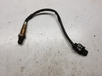 Купить Mini r55 r56 06-13r r58 1.6 d датчик лямбда-зонд 7804369, фото thumb