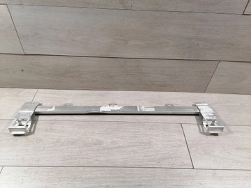 фото thumb №9, Bmw x1 f48 балка радіаторів 7301605