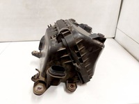 фото thumb №8, Mitsubishi grandis 2.4 b корпус фильтра воздуха расходомер mr993558