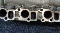 фото thumb №9, Коллектор впускной 55210198 55210197 alfa romeo 159 brera croma 2 2.4 20v jtdm