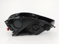 фото thumb №7, Audi a6 c7 4g lift s6 лампа права full led usa 4g0941034k