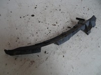 фото thumb №1, Направляющая лампы правый перед opel insignia 13250571