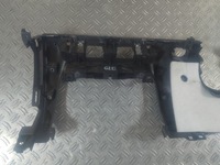 фото thumb №7, Mercedes gle w167 19- полиця панелі приладової панелі консолі a1676804500