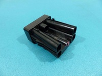 фото thumb №1, Датчик ассистент переключения поперечина движения citroen c5 ii