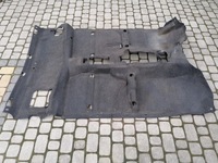 фото thumb №5, Mitsubishi l200 v килимок обшивка кабіни 2015-