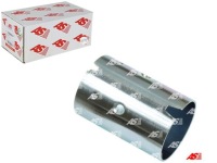 фото thumb №1, Обмотка wzbudzające, стартер as-pl sf3003