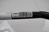 фото thumb №5, Тяга стабилизатора ford kuga 20+ mk3 escape usa