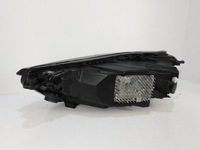 фото thumb №13, Audi q5 80a lift лампа права matrix 80a941036e 80a941036f комплектна cała