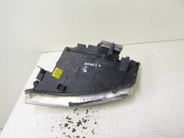 фото thumb №6, Лампа передняя левая ford mondeo iii ксенон 01r. комплектная !!