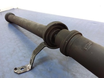 фото thumb №4, Audi a8 d4 3.0 tfsi длинный wał приводной