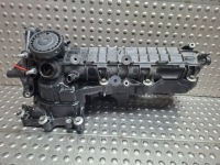 Купити Колектор впускний  140030373r renault megane iv scenic iv 1.3 tce 2015-, фото thumb