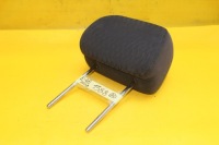 фото thumb №1, Подголовник сиденье перед bmw e46