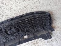 фото thumb №7, Volvo xc60 ii 2 r-design 31457464 решётка радиатора решётка радиатора