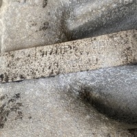 фото thumb №12, Блок двигуна bmw e60 e83 e84 e87 e90 e91 x1 x3 2.0d