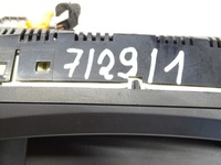 фото thumb №6, Счетчик приборная панель приборы audi a5 8t 2.7 tdi 3.0 tdi 8t0920981b