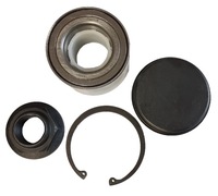 фото thumb №5, Ступица подшипник колеса задняя renault master opel movano b 2.3 dci 2010---