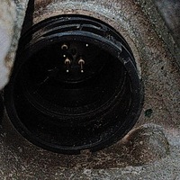 фото thumb №6, Maserati ghibli 2022 автоматическая коробка передач передач