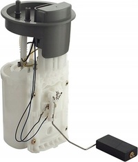 фото thumb №1, Модуль насоса топлива magneti marelli 313011313025