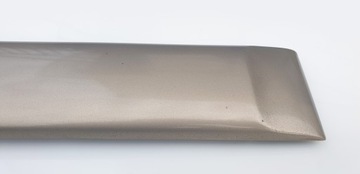 фото thumb №11, Citroen xsara picasso планка планка двері зад задня ліва kddc