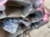 фото thumb №10, Коробка передач передач ford ecosport 14r 1.5 b 5s6r-7f096-a3bd